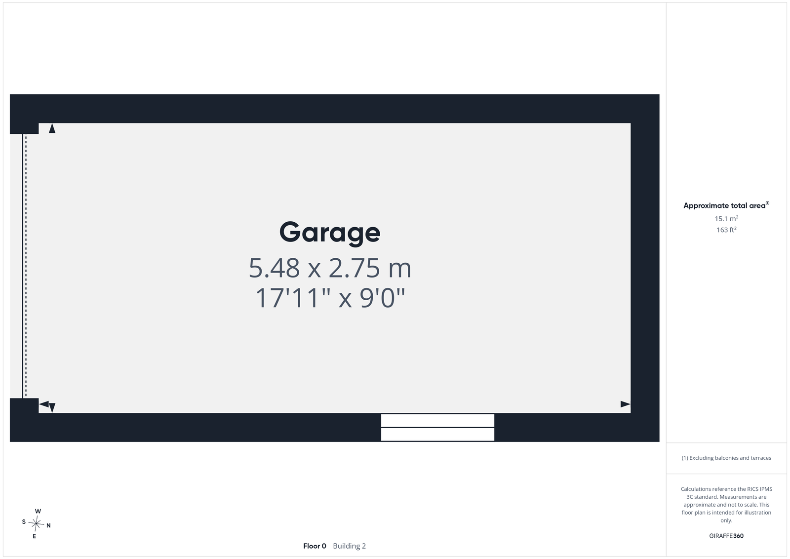 Floorplan 3