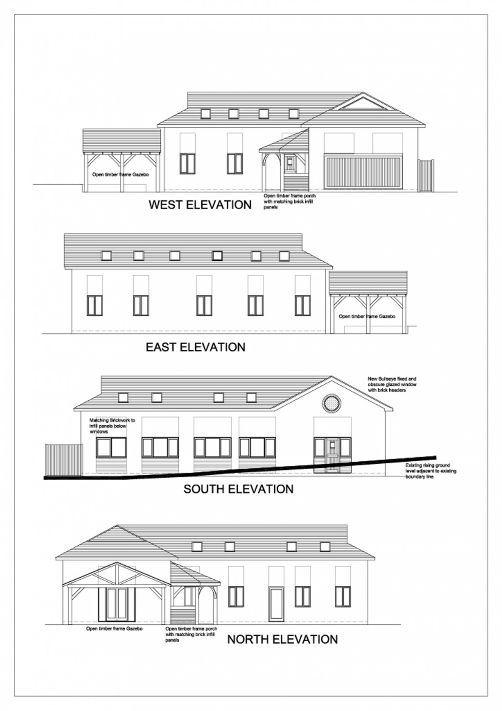 Floorplan 5