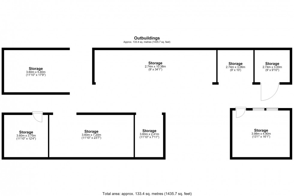 Floorplan 3
