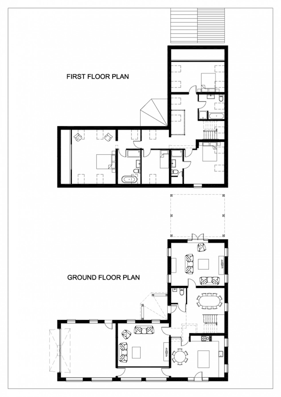 Floorplan 4
