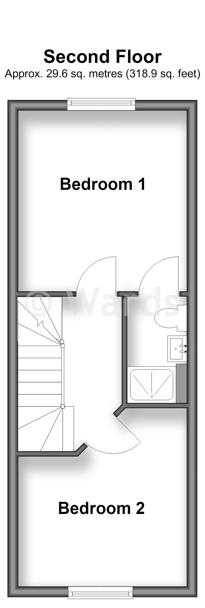 Floorplan 3