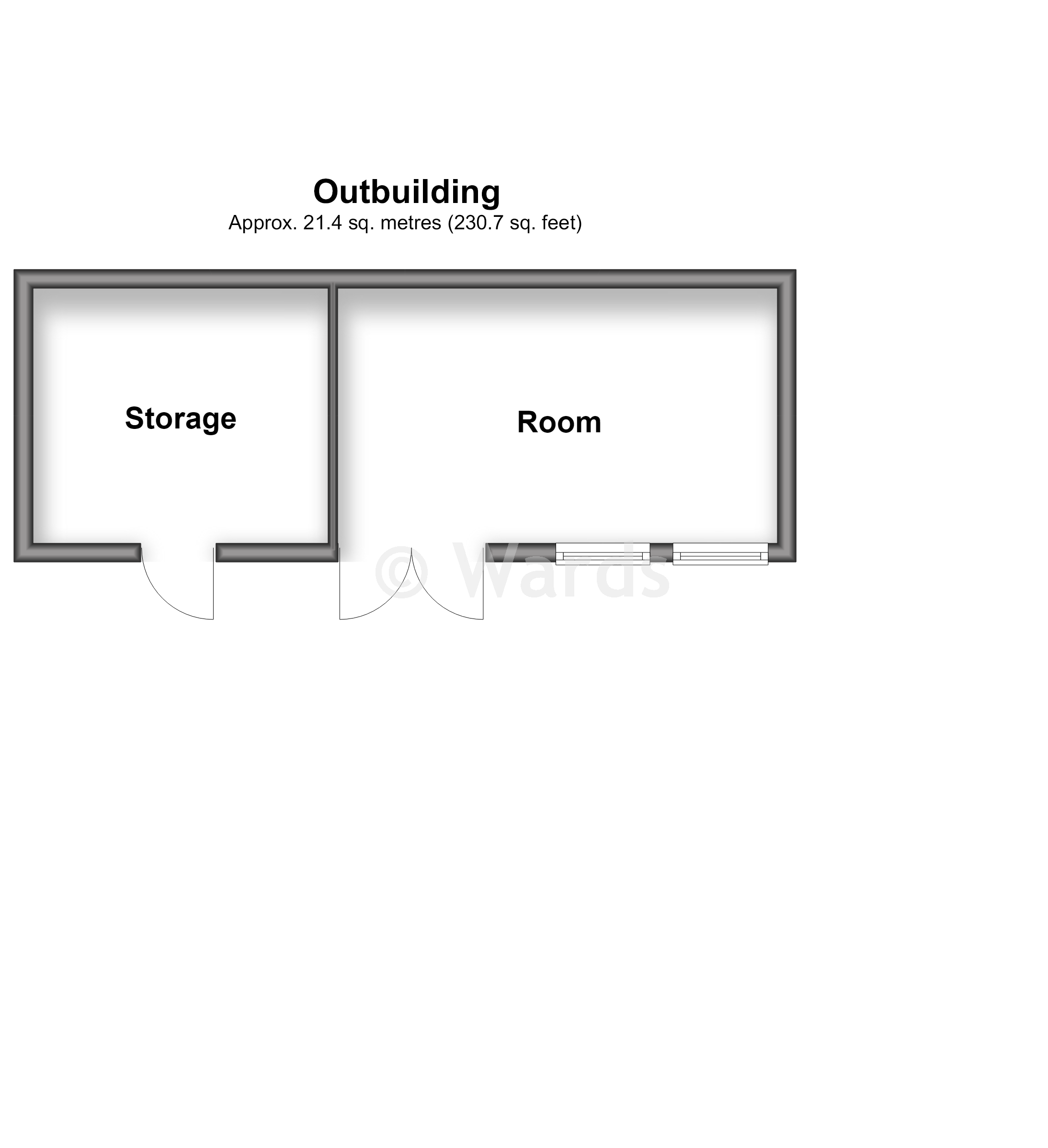 Floorplan 3