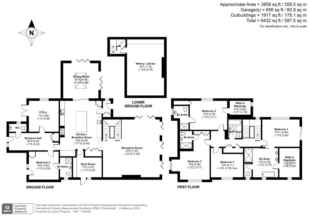 Floorplan 3