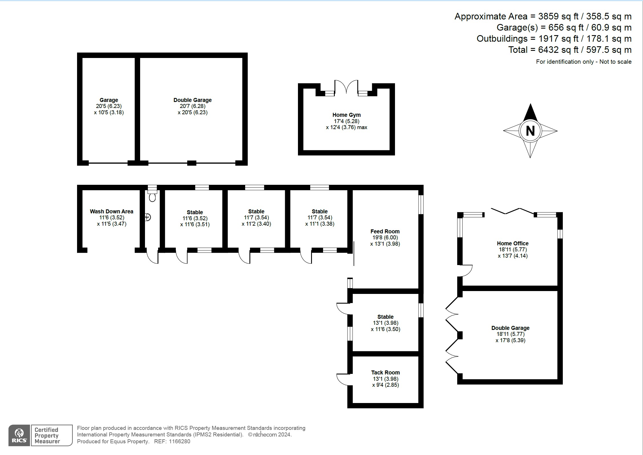 Floorplan 4