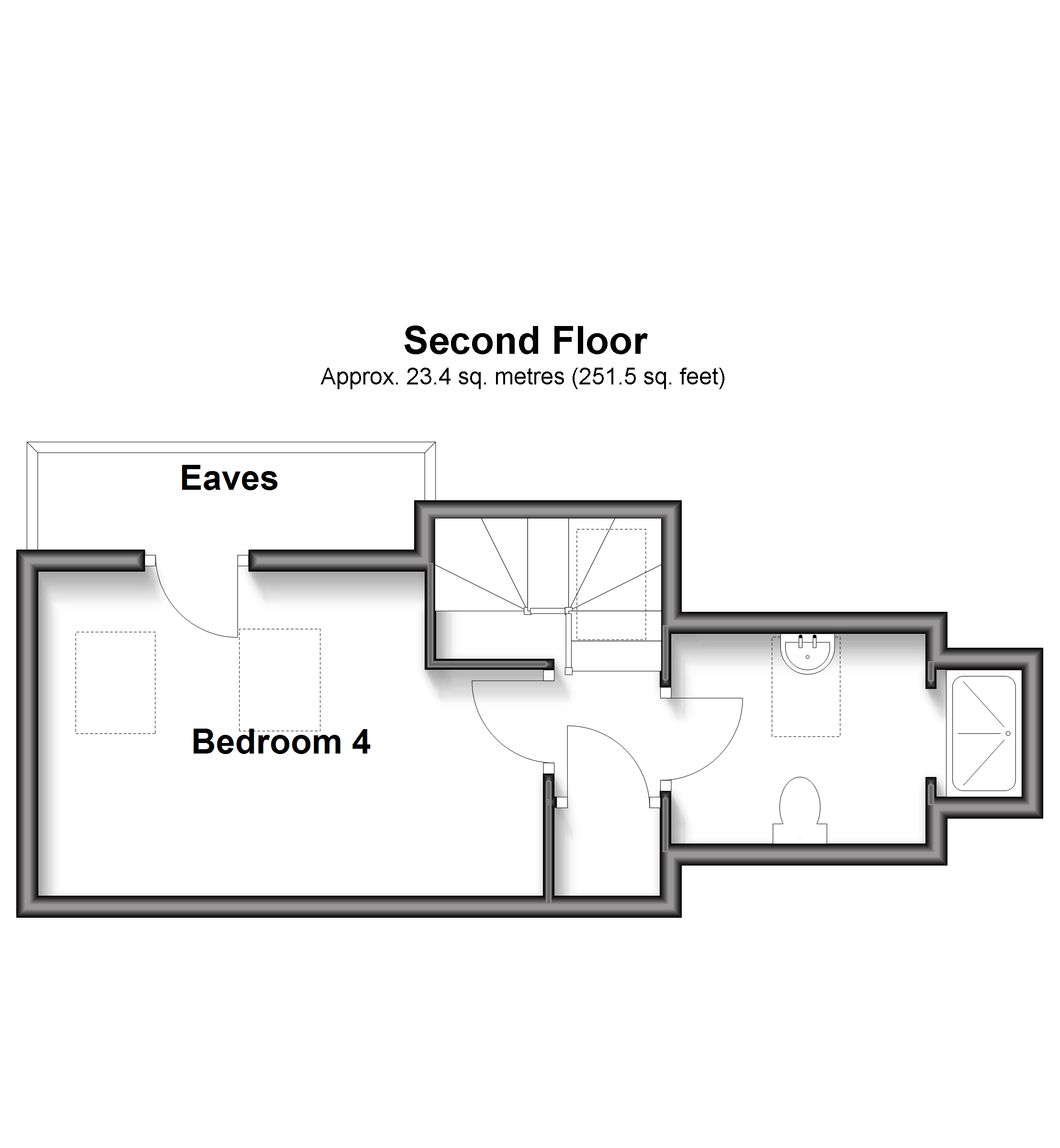 Floorplan 3