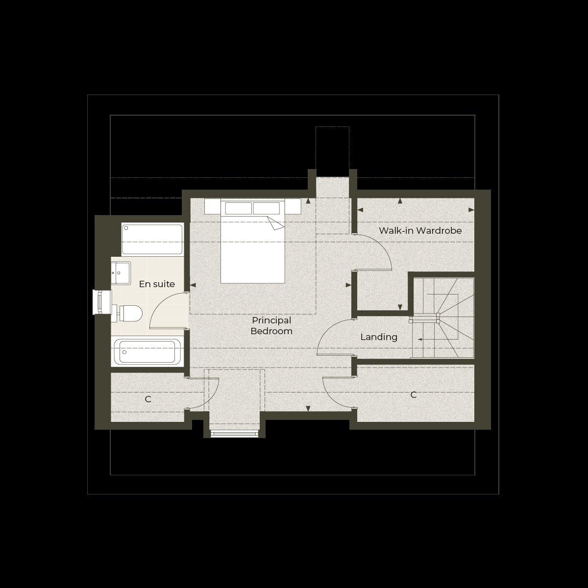 Floorplan 3