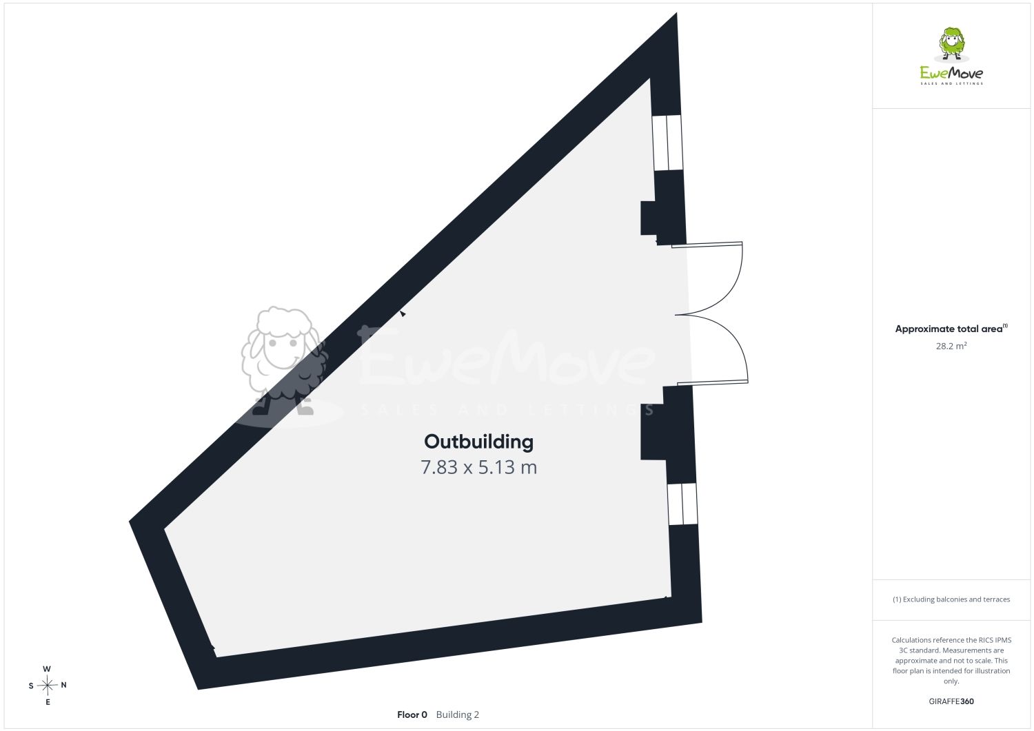 Floorplan 4