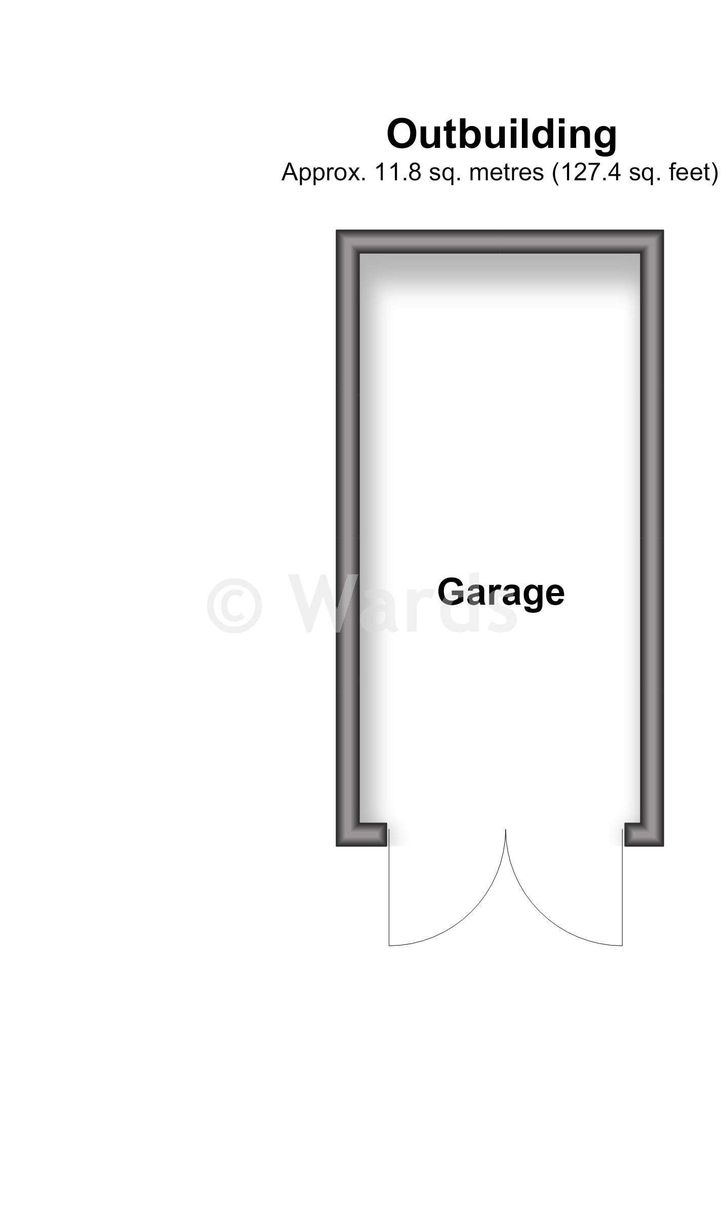 Floorplan 3