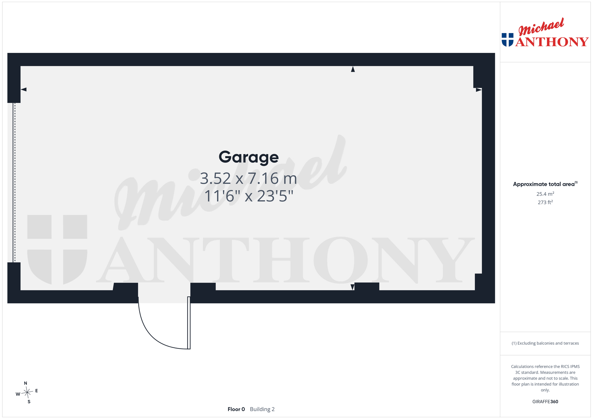 Floorplan 3
