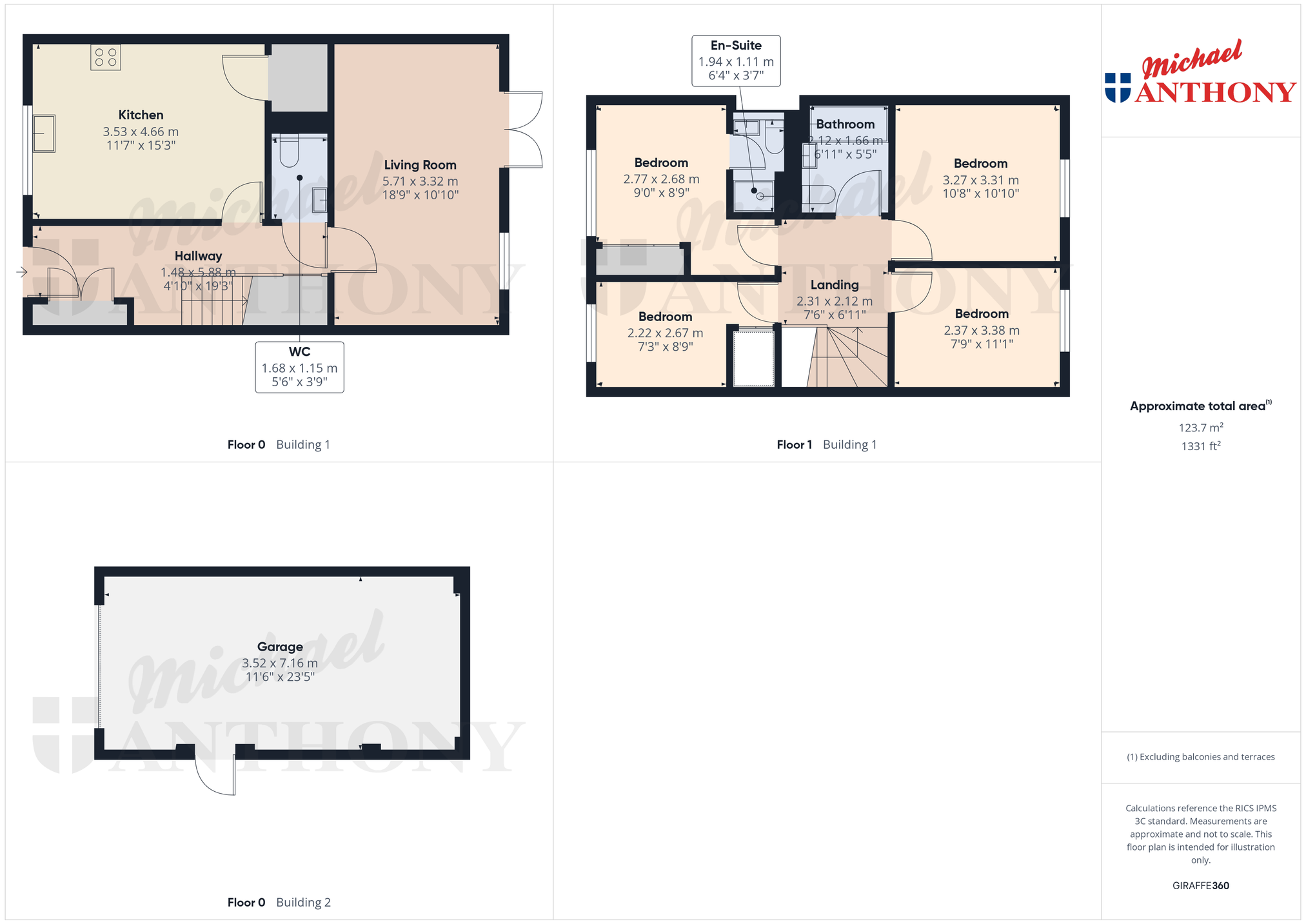Floorplan 4