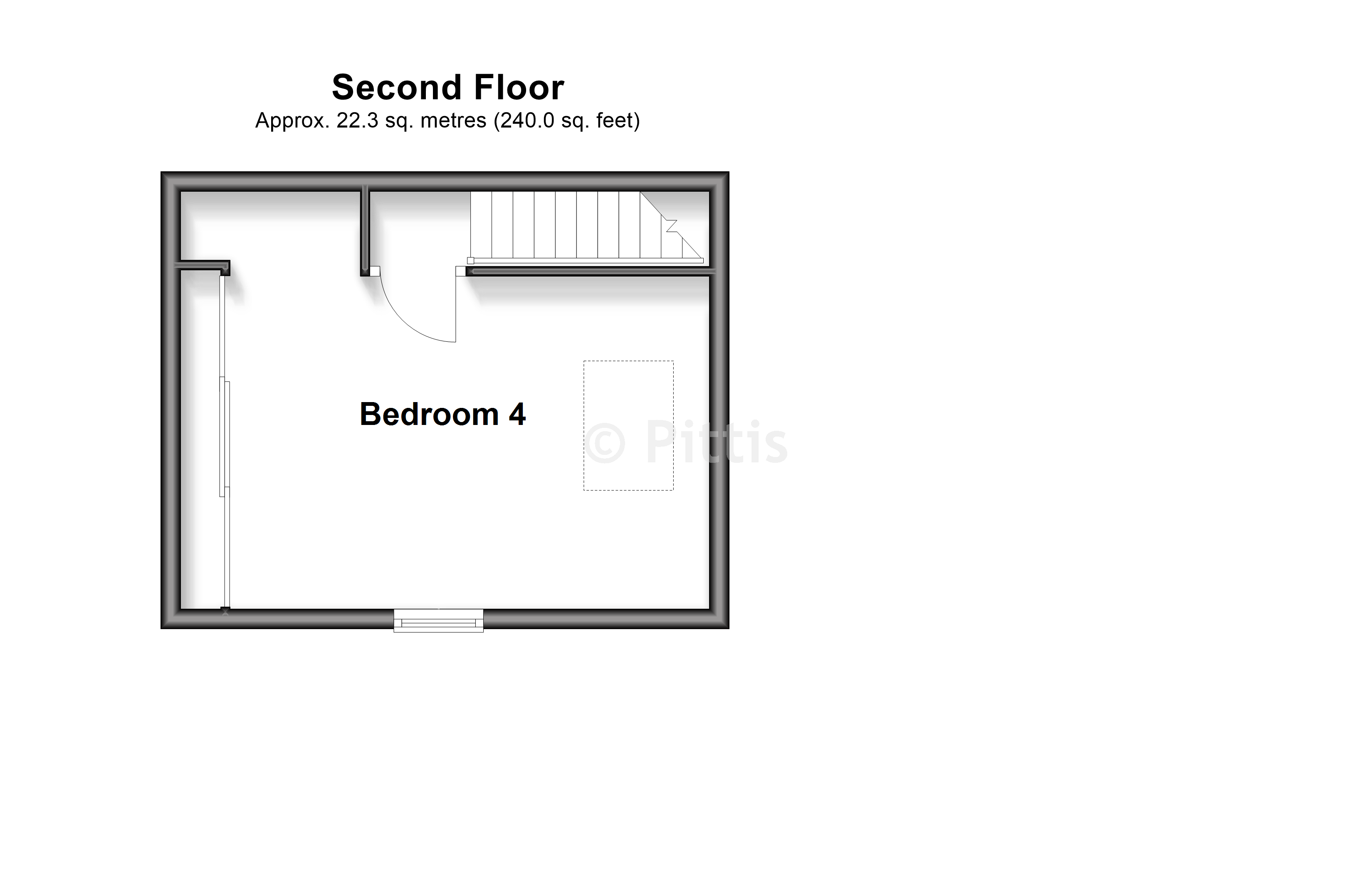 Floorplan 3