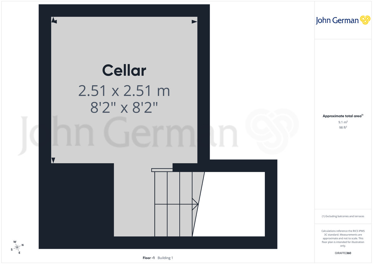 Floorplan 5
