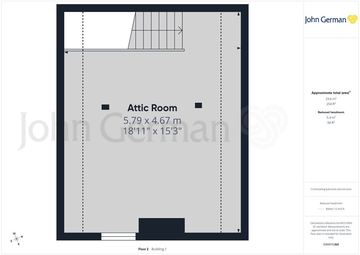 Floorplan 4
