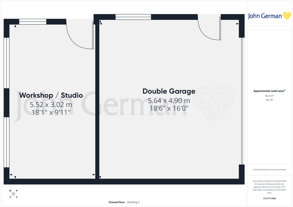 Floorplan 6