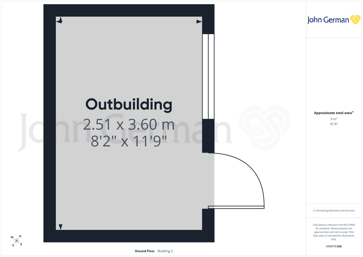 Floorplan 7