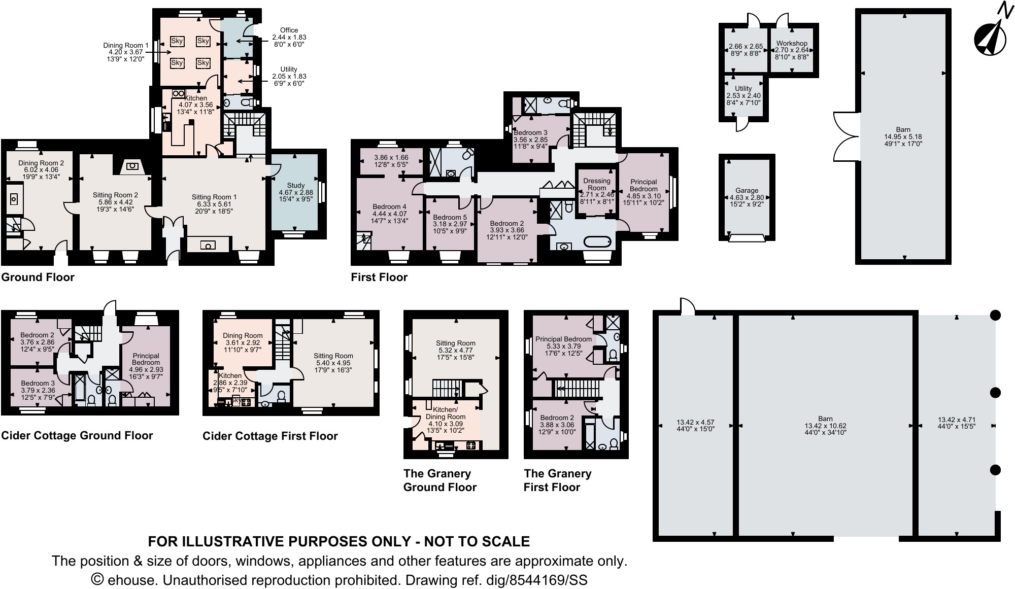 Floorplan 10