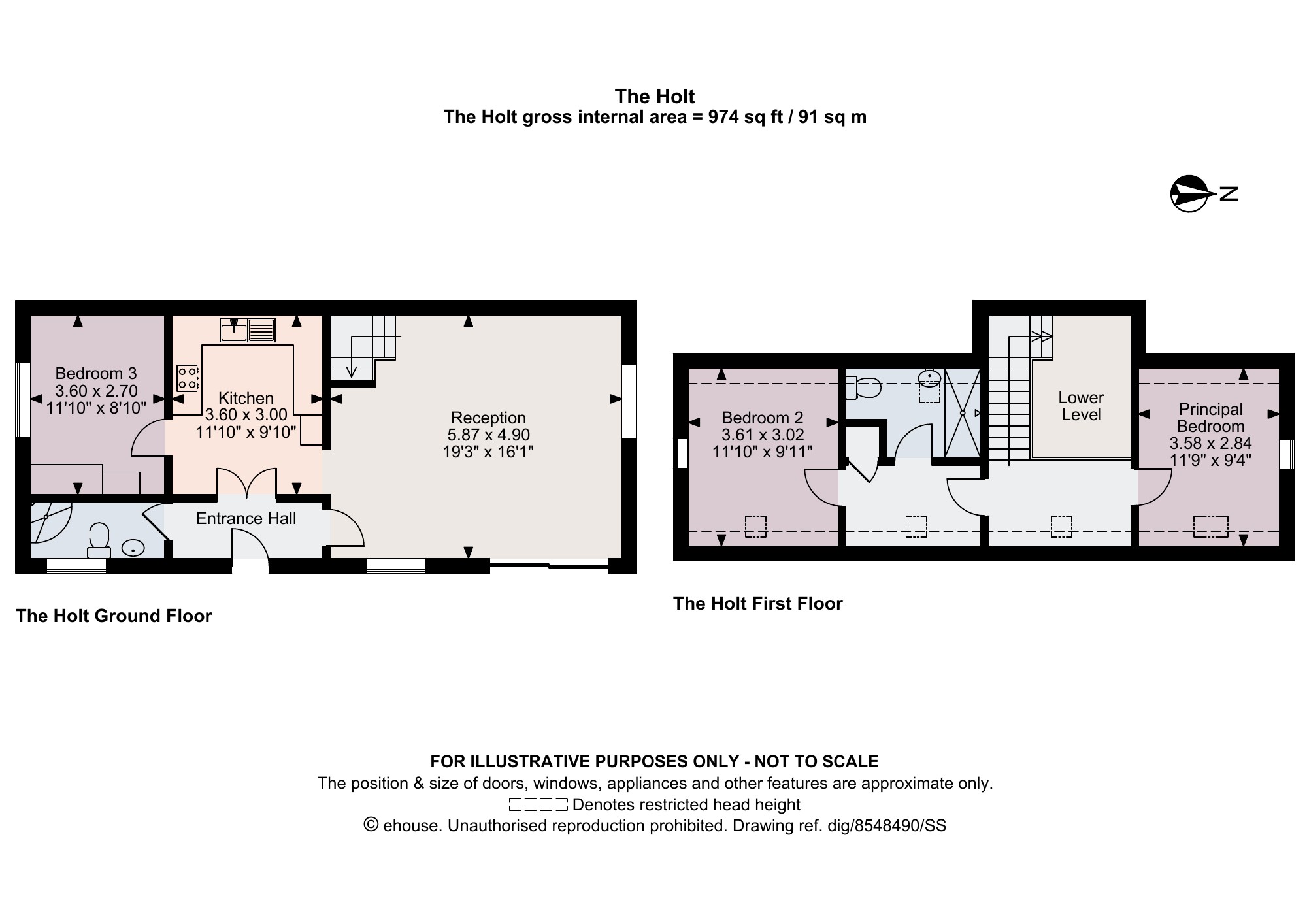 Floorplan 4