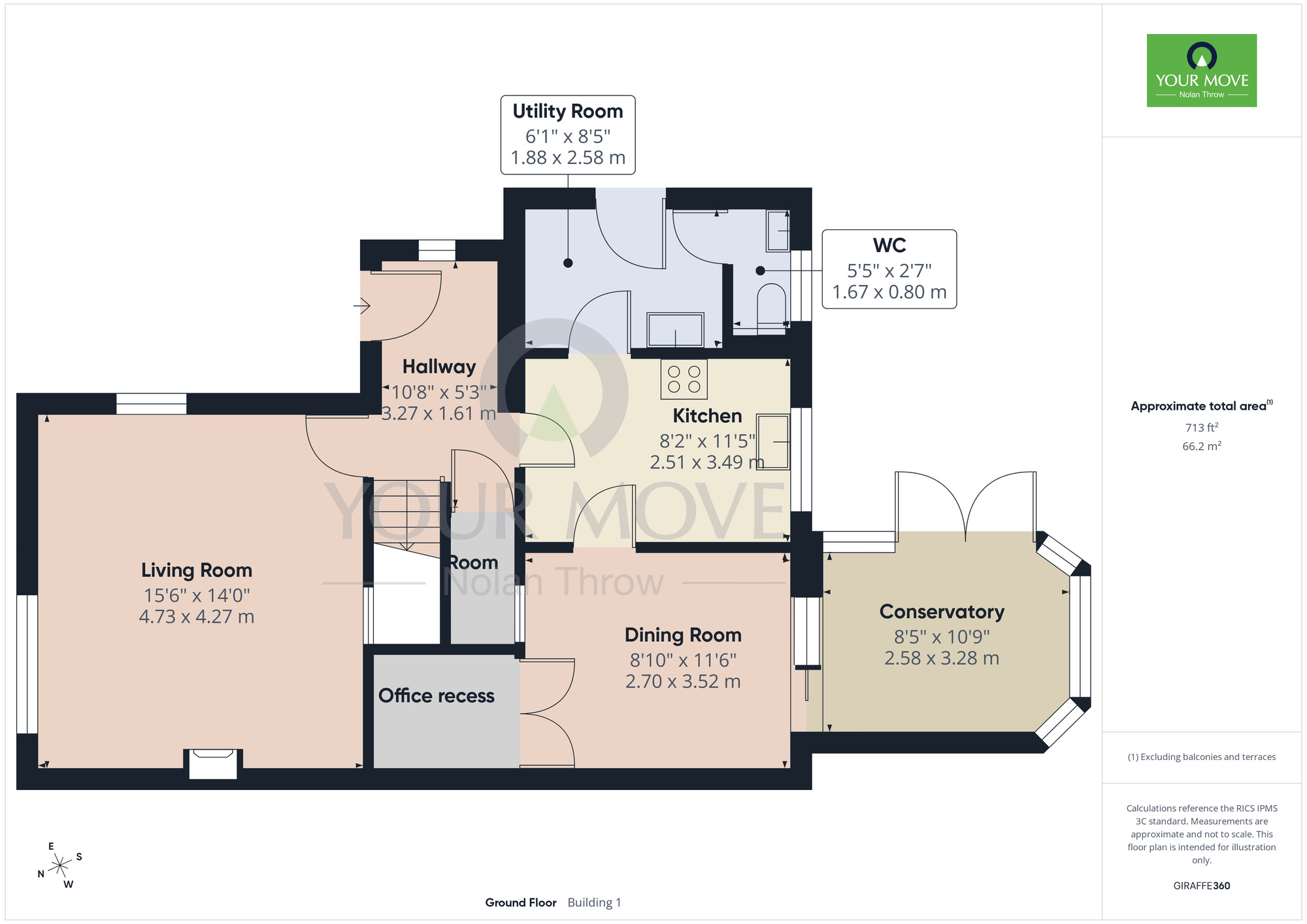 Floorplan 3