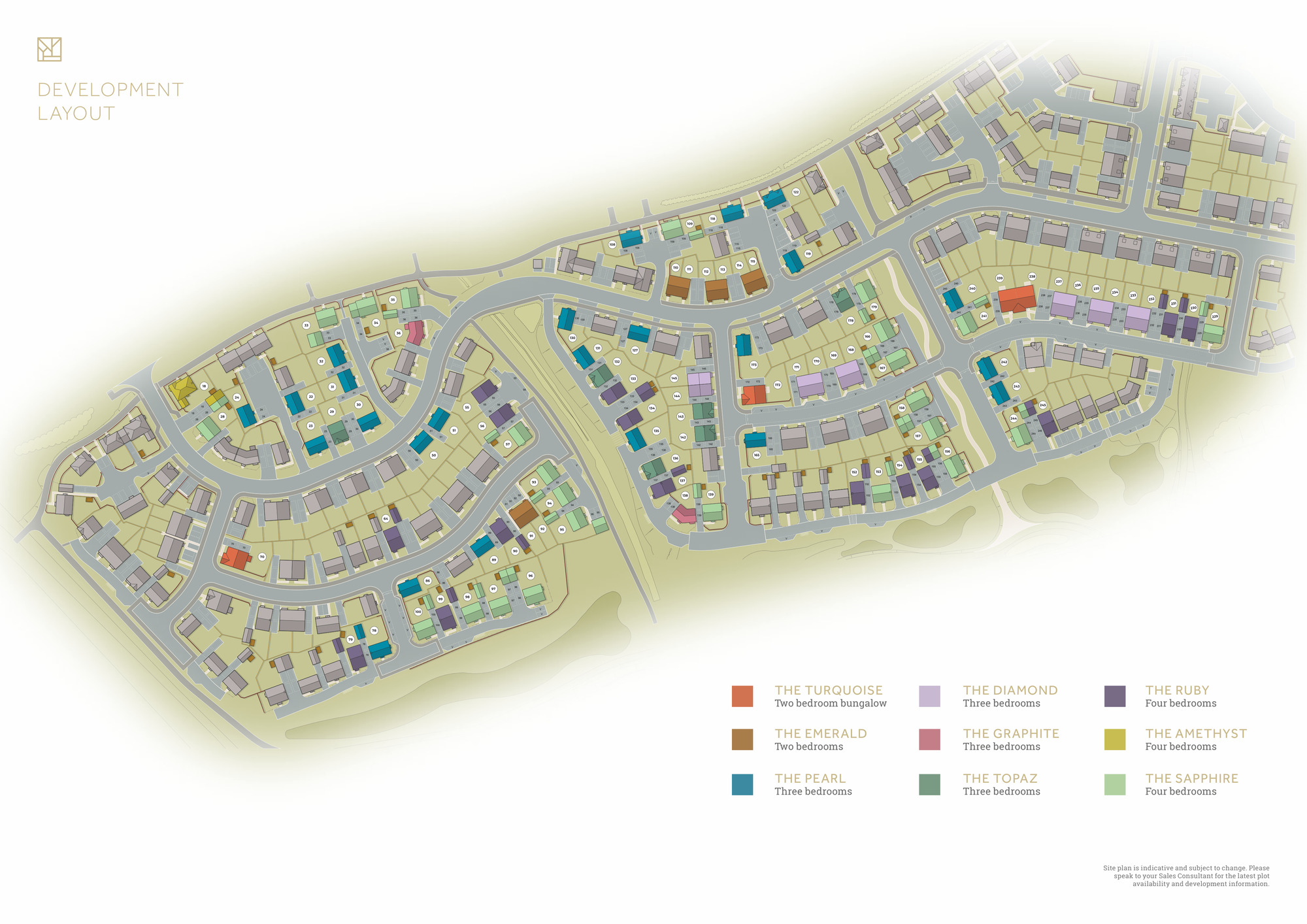 Floorplan 4