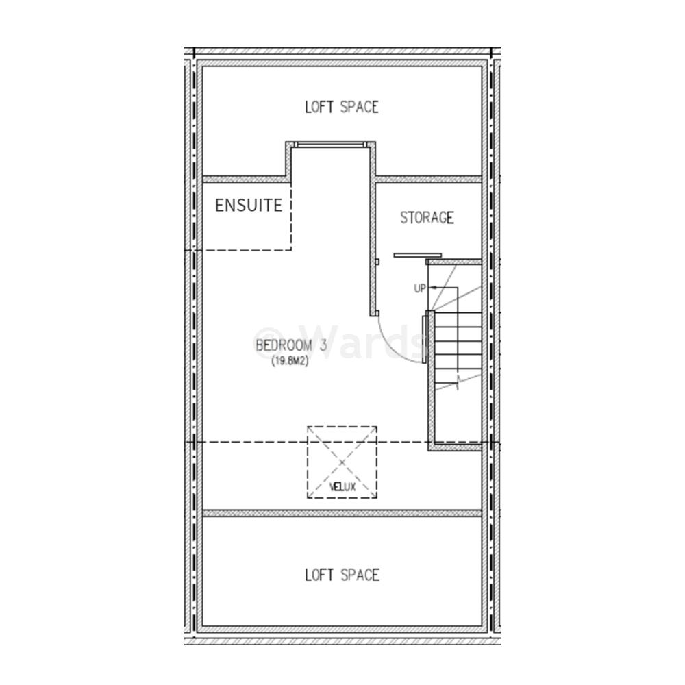 Floorplan 3