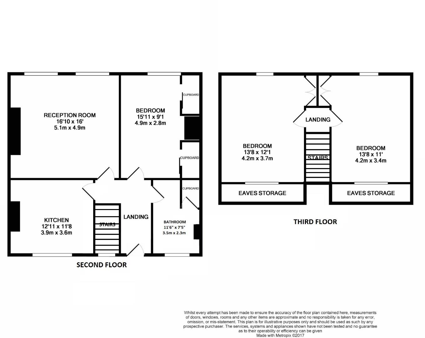 Floorplan 3