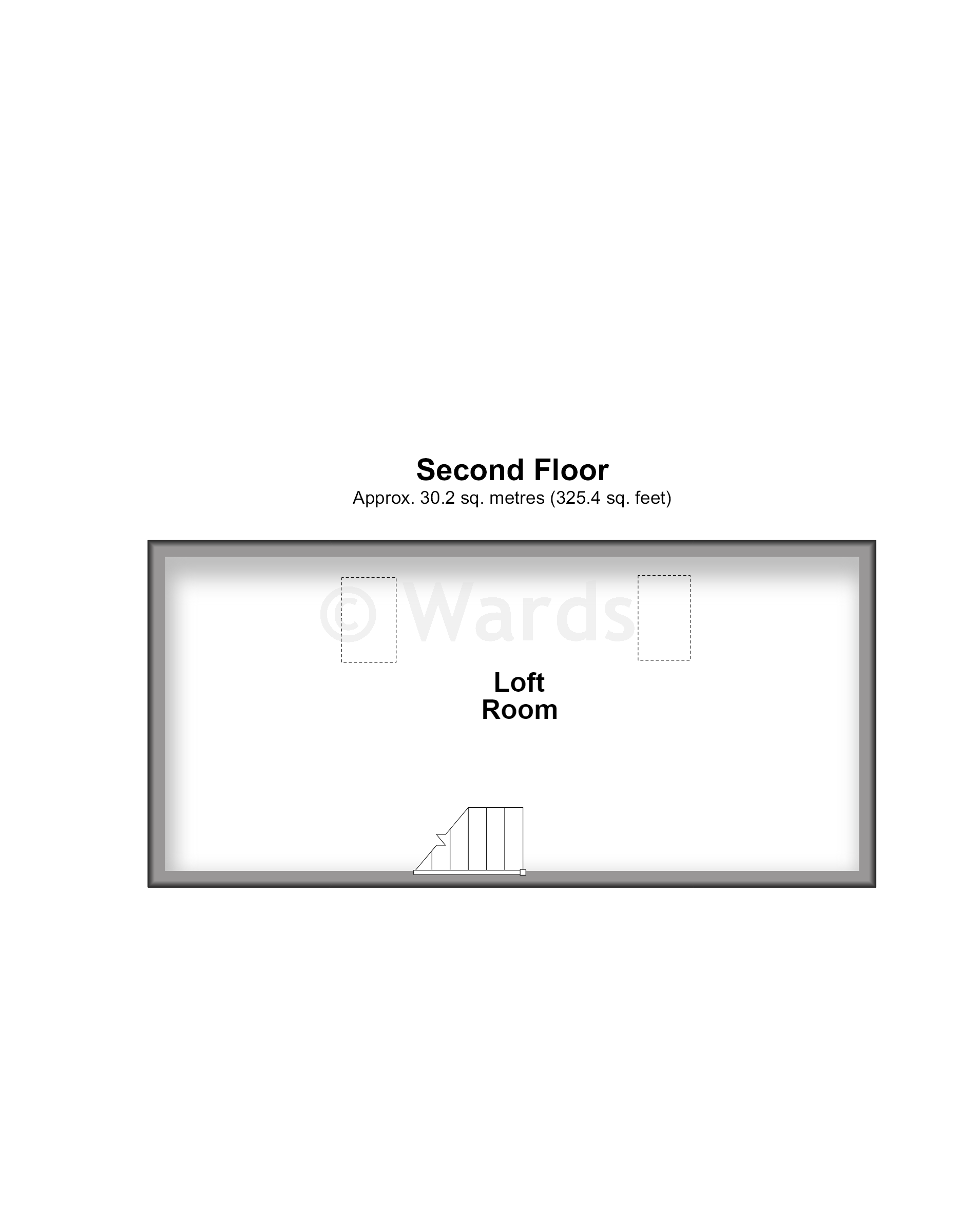 Floorplan 3