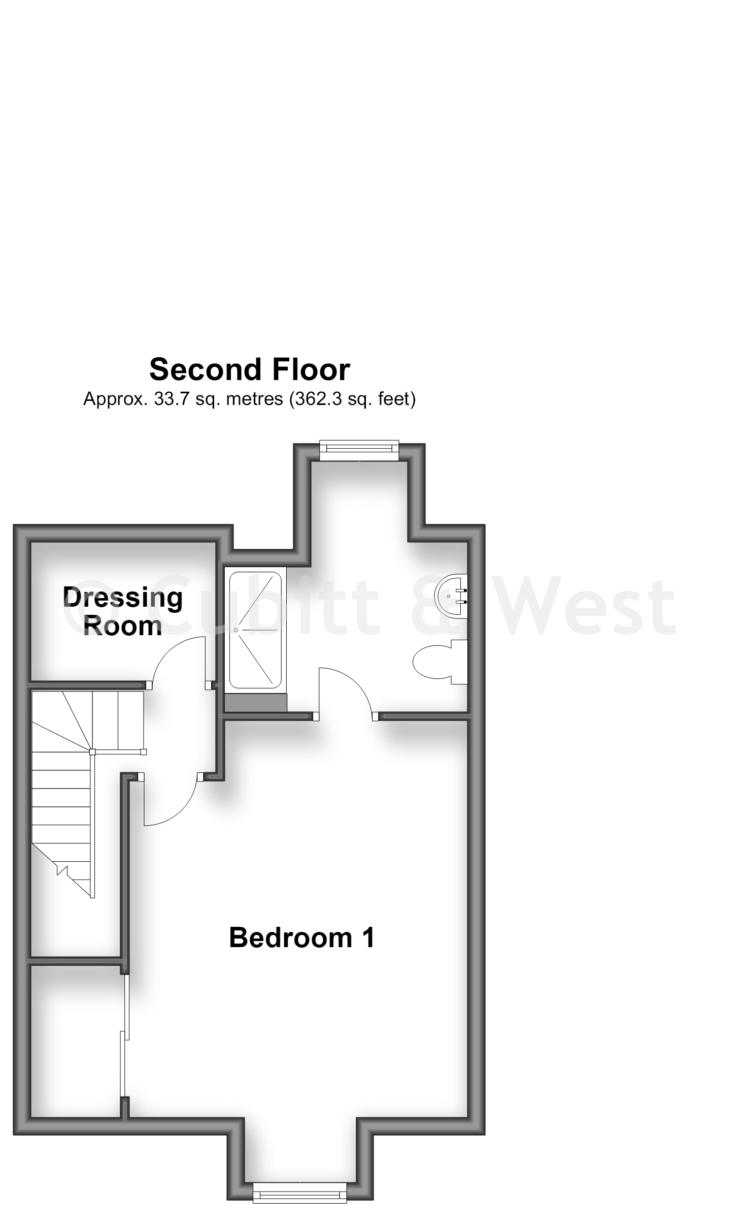 Floorplan 3