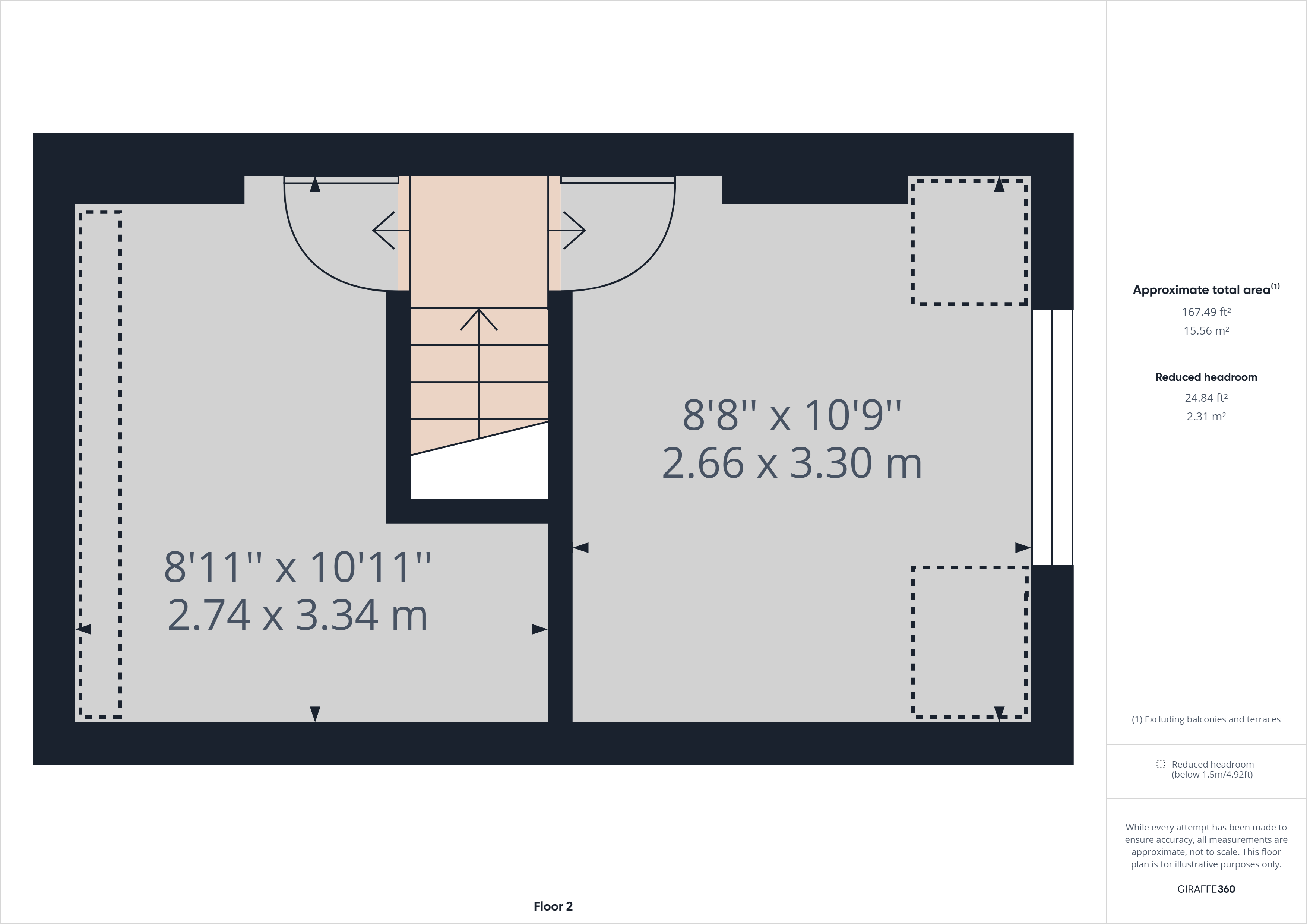 Floorplan 3