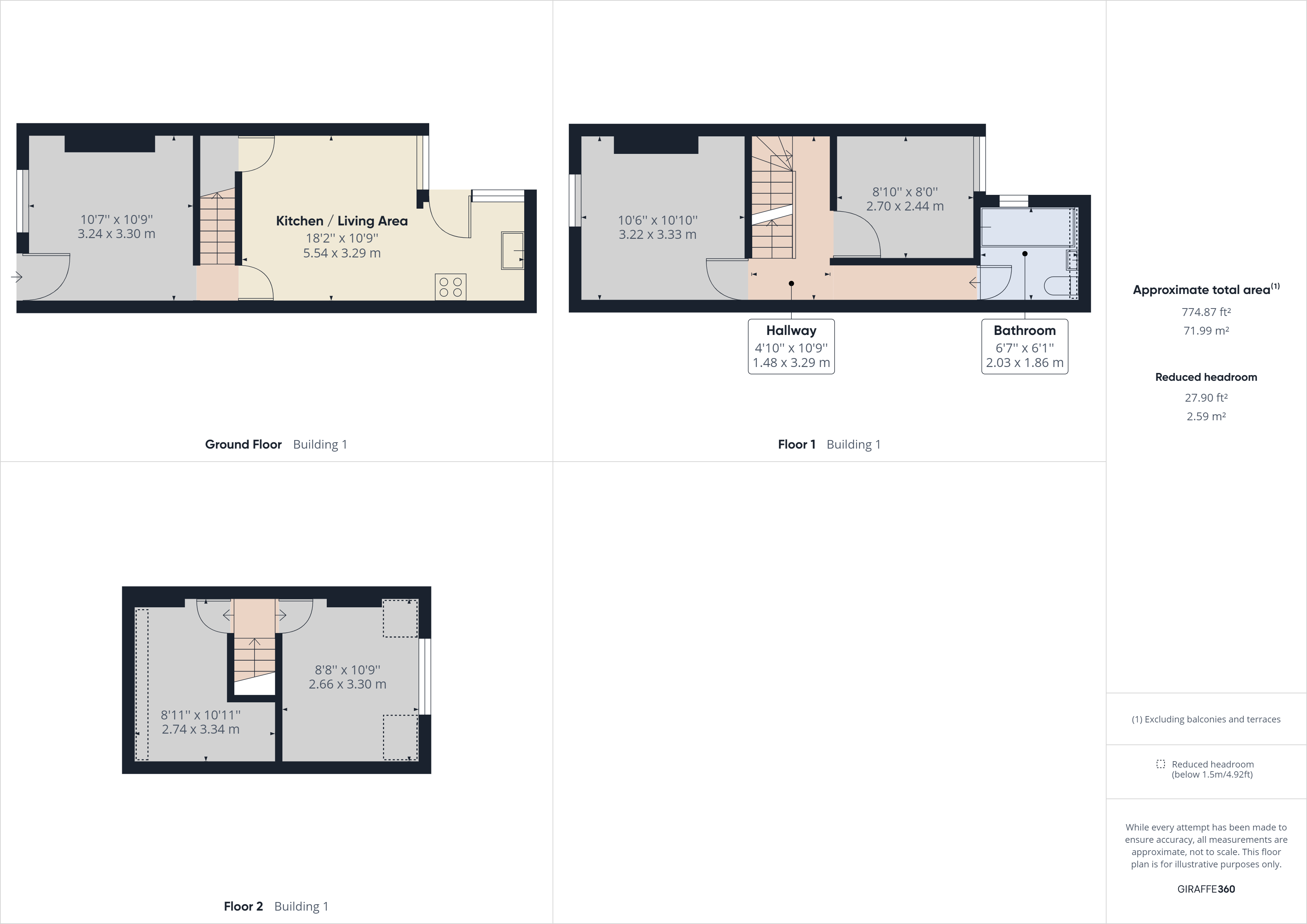 Floorplan 4