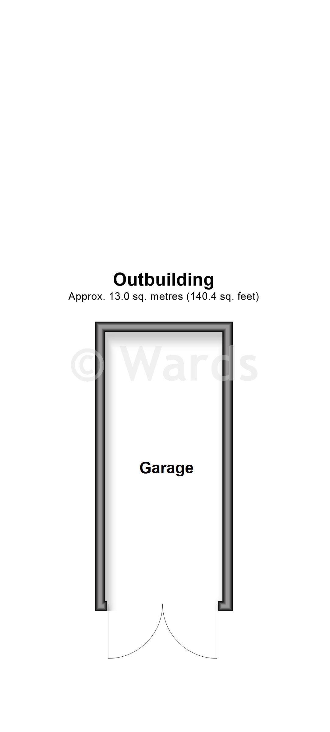 Floorplan 4