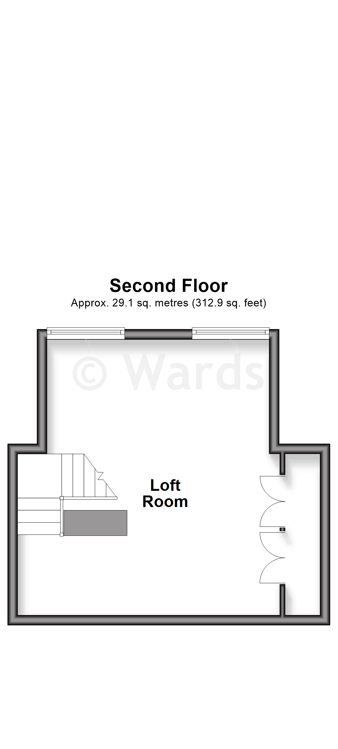 Floorplan 3