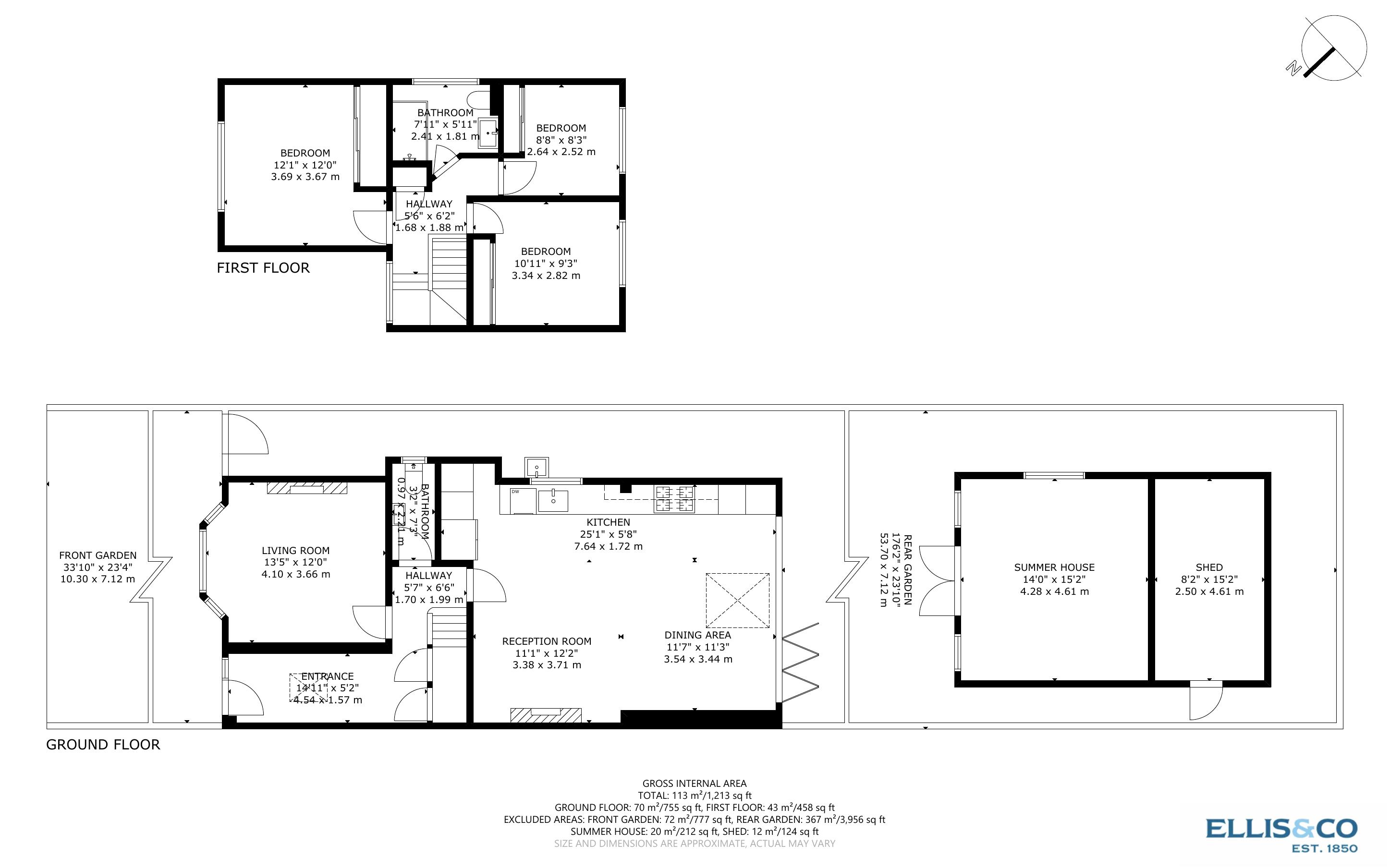 Floorplan 3