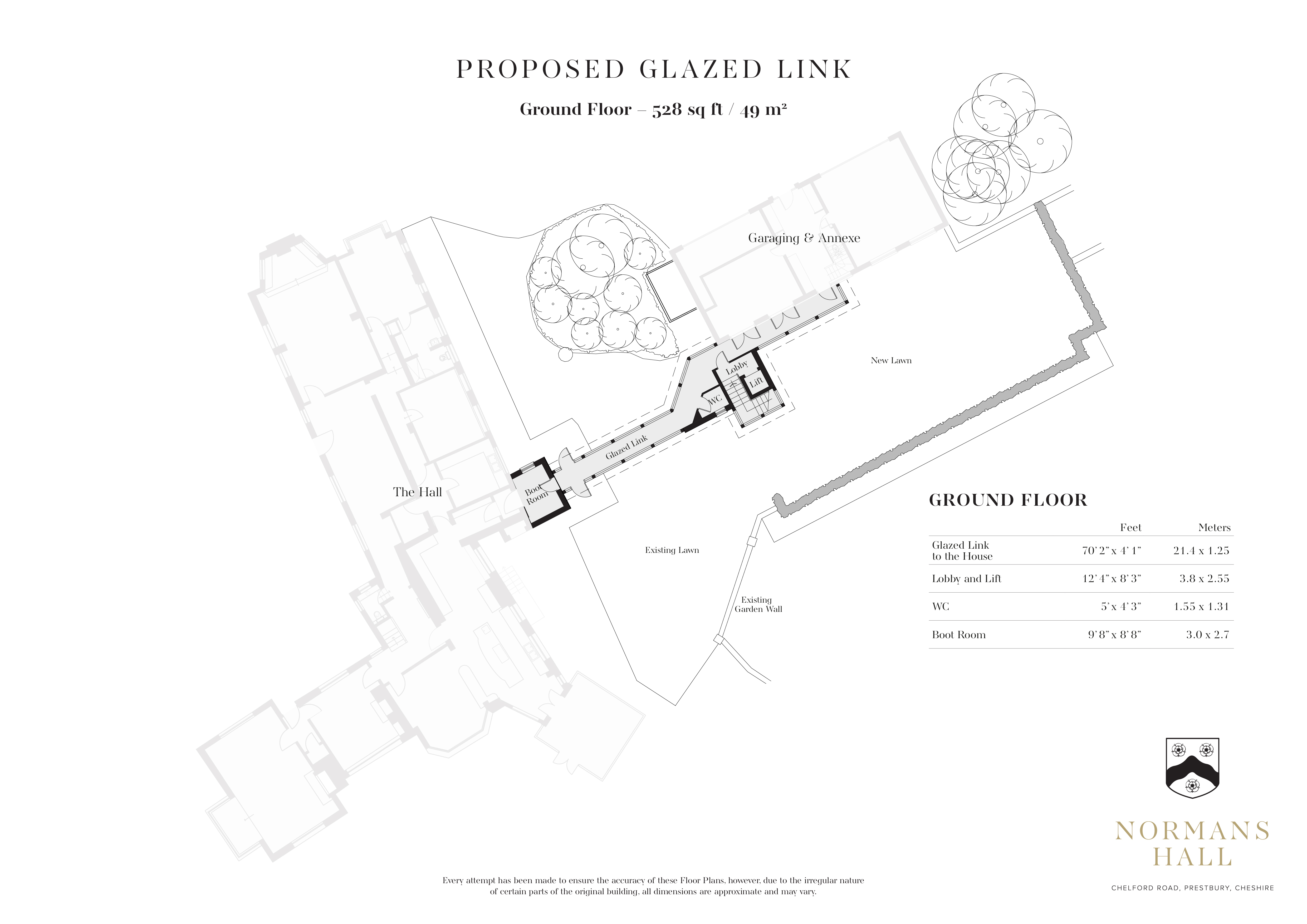 Floorplan 6