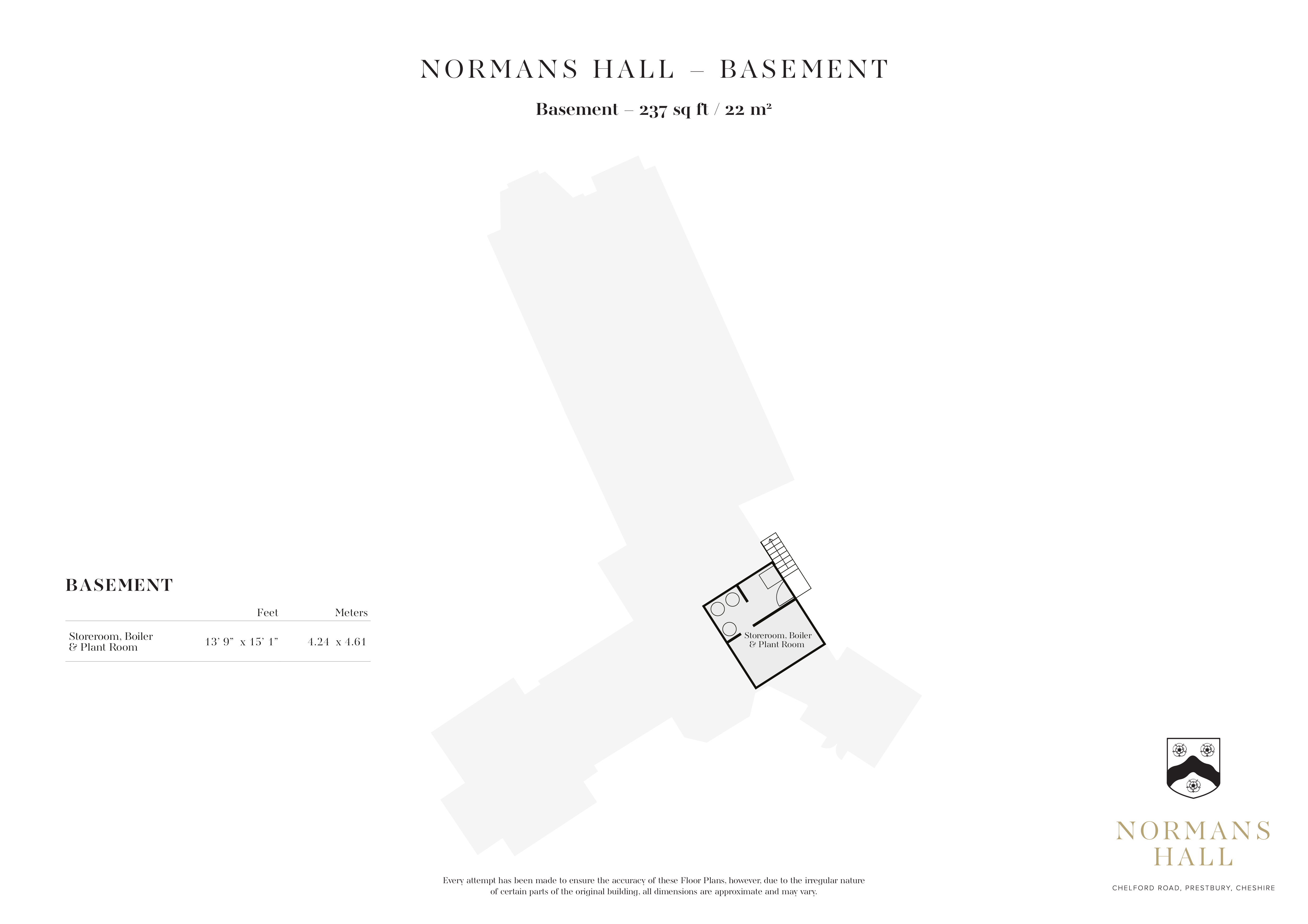 Floorplan 3
