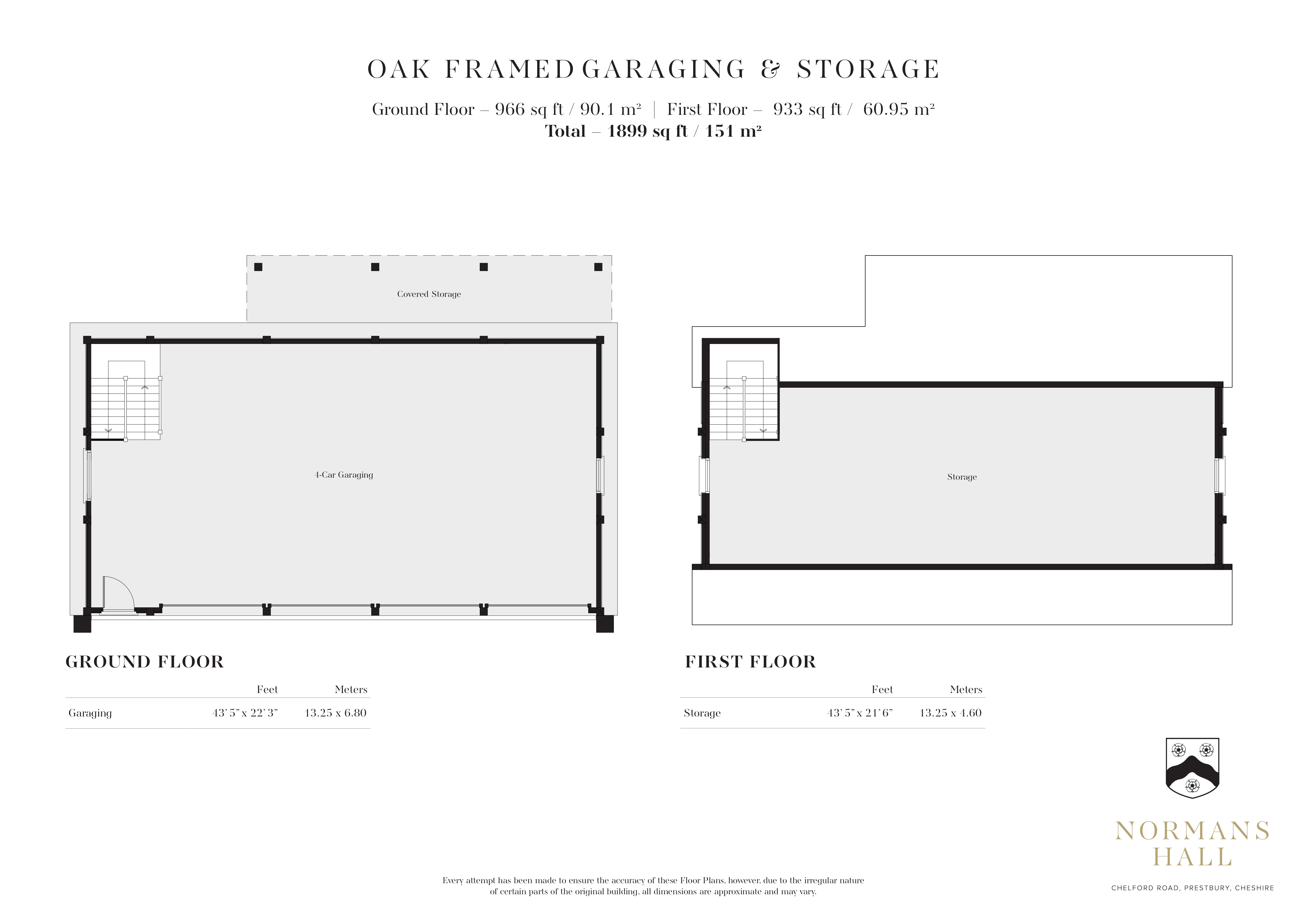 Floorplan 4