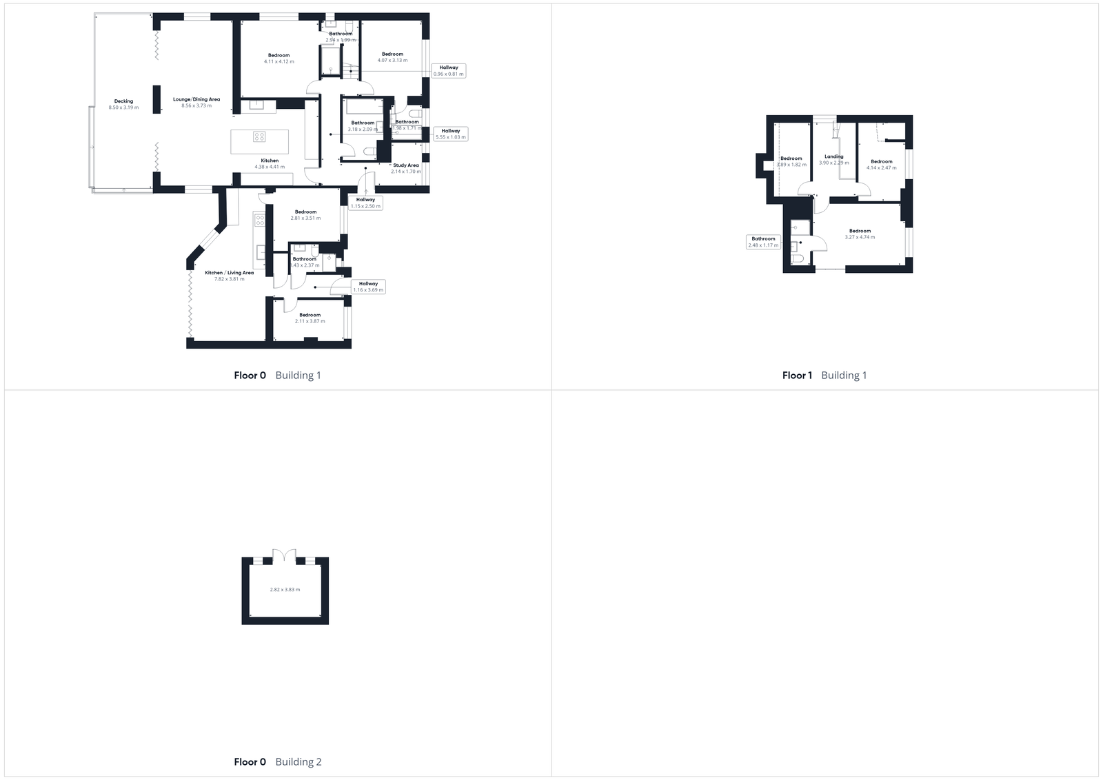 Floorplan 4