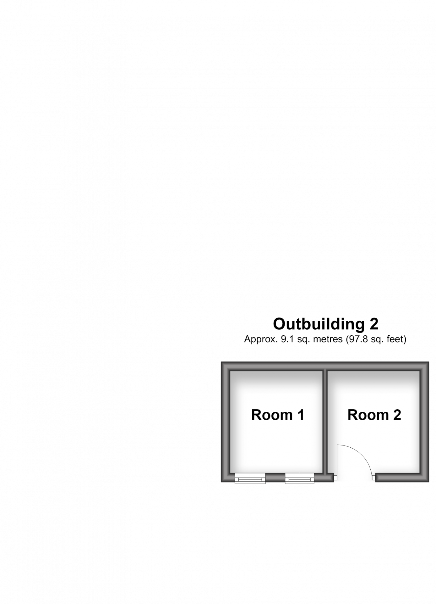 Floorplan 4