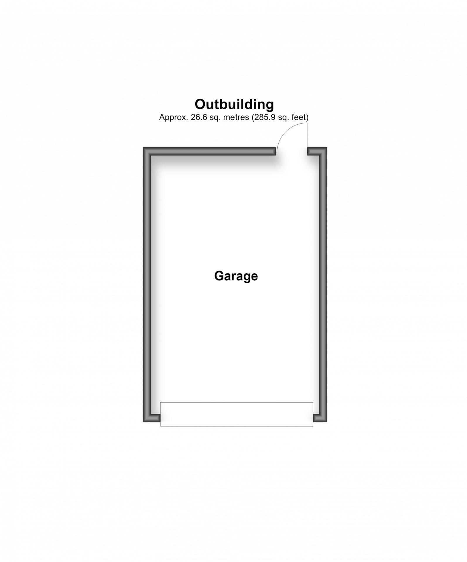 Floorplan 3