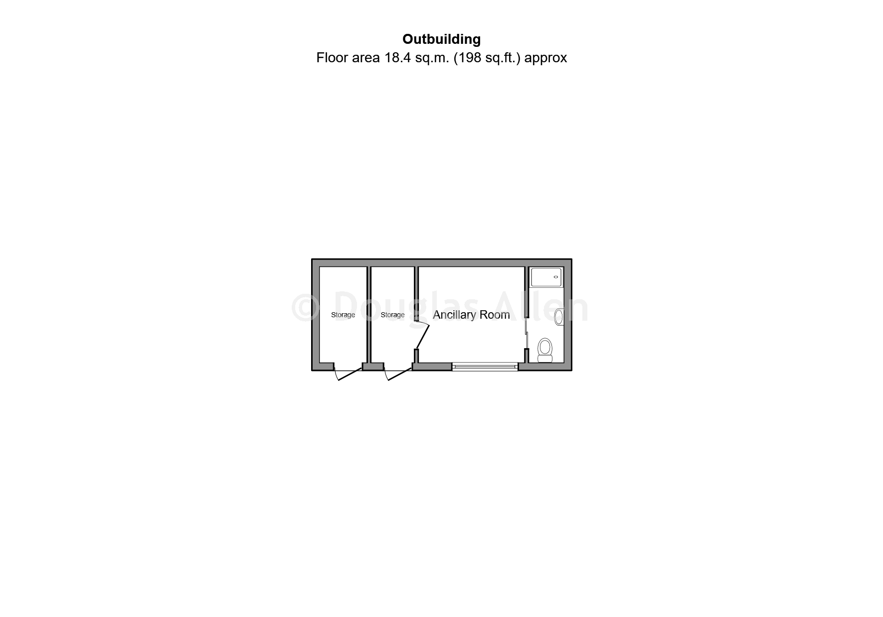 Floorplan 4