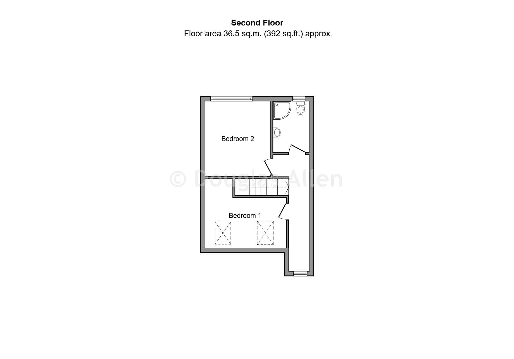 Floorplan 3