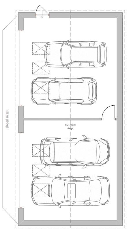 Floorplan 3
