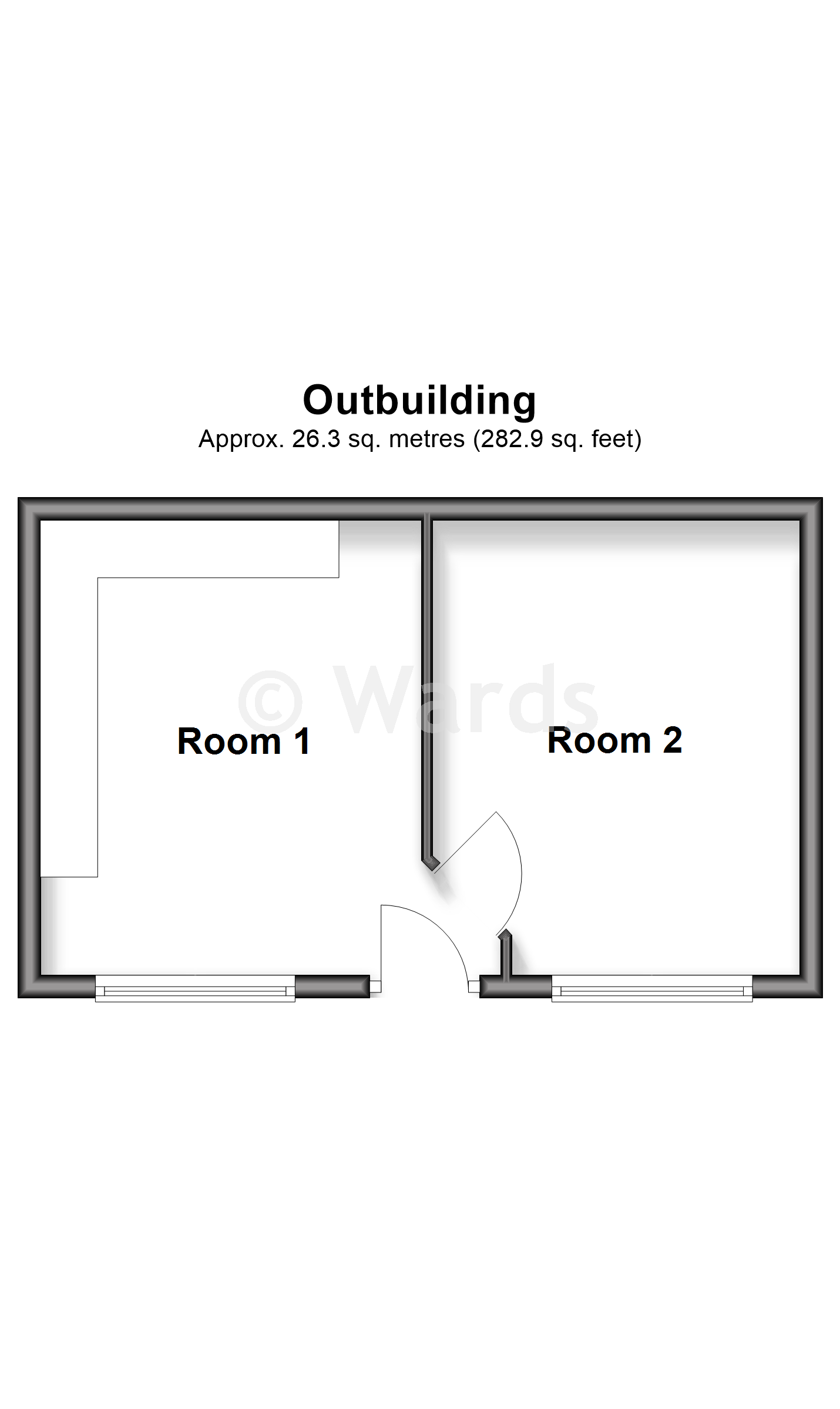 Floorplan 3