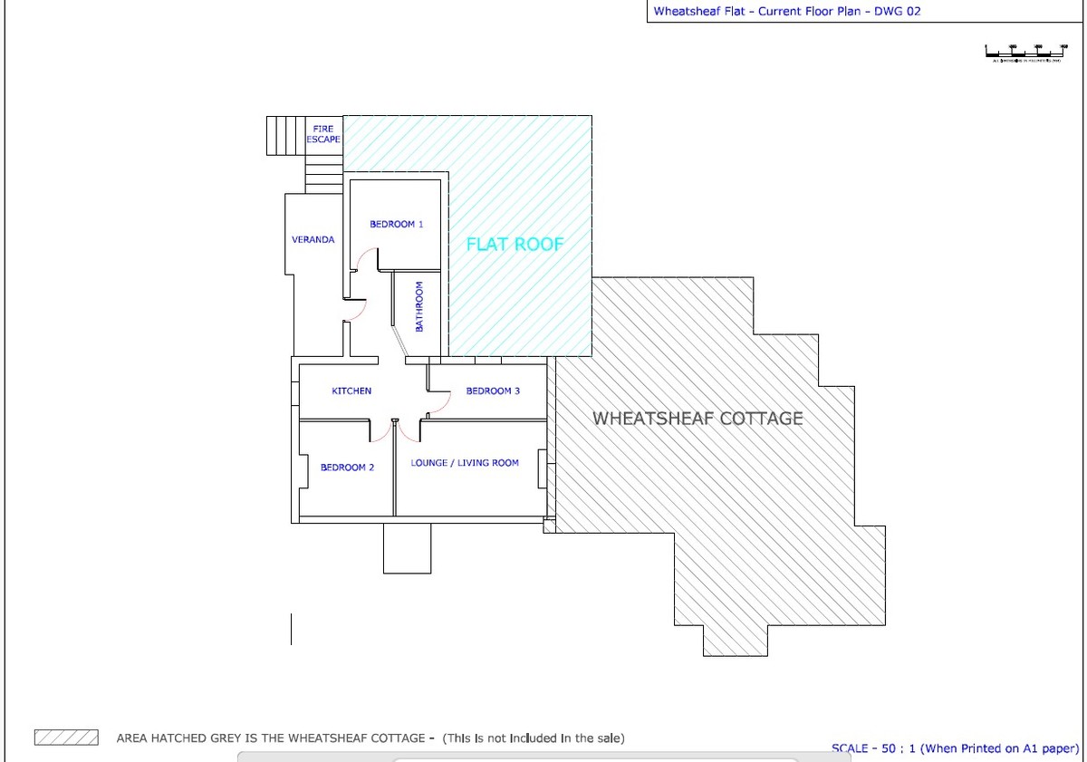 Floorplan 3
