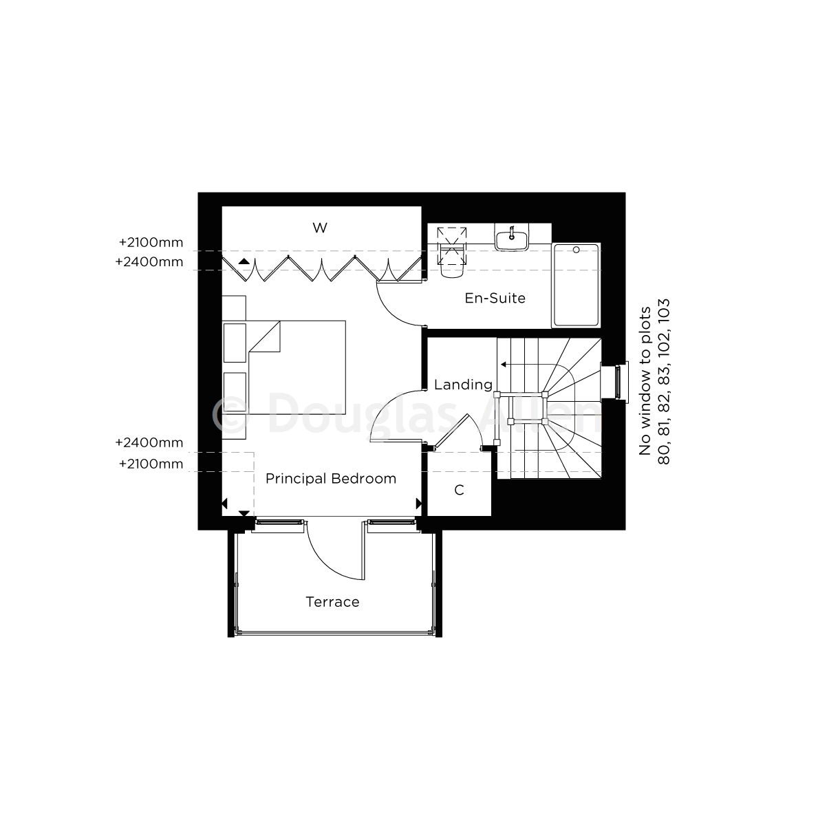 Floorplan 3
