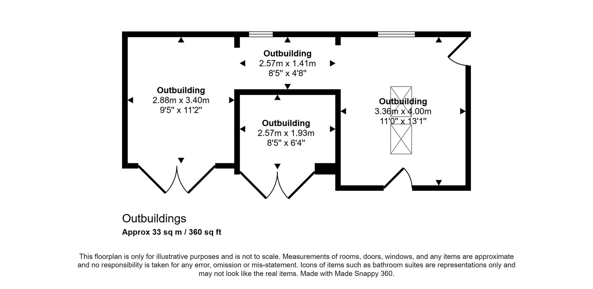 Floorplan 6