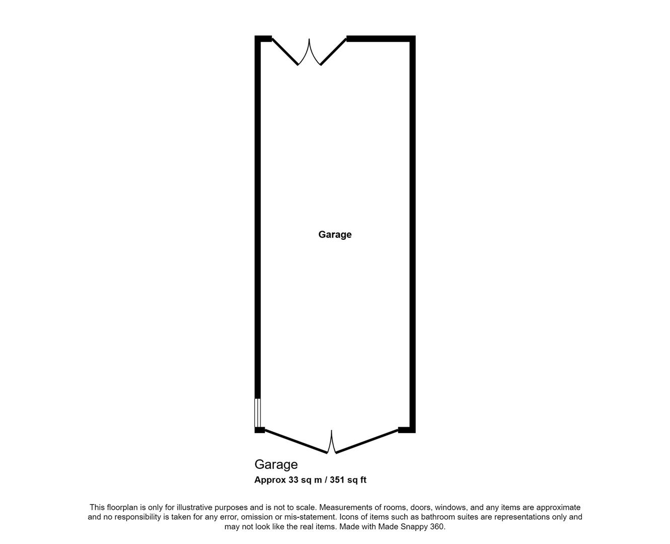 Floorplan 4