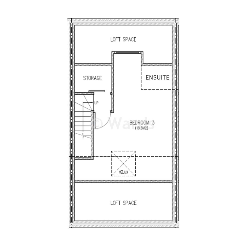 Floorplan 3