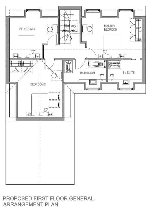 Floorplan 3