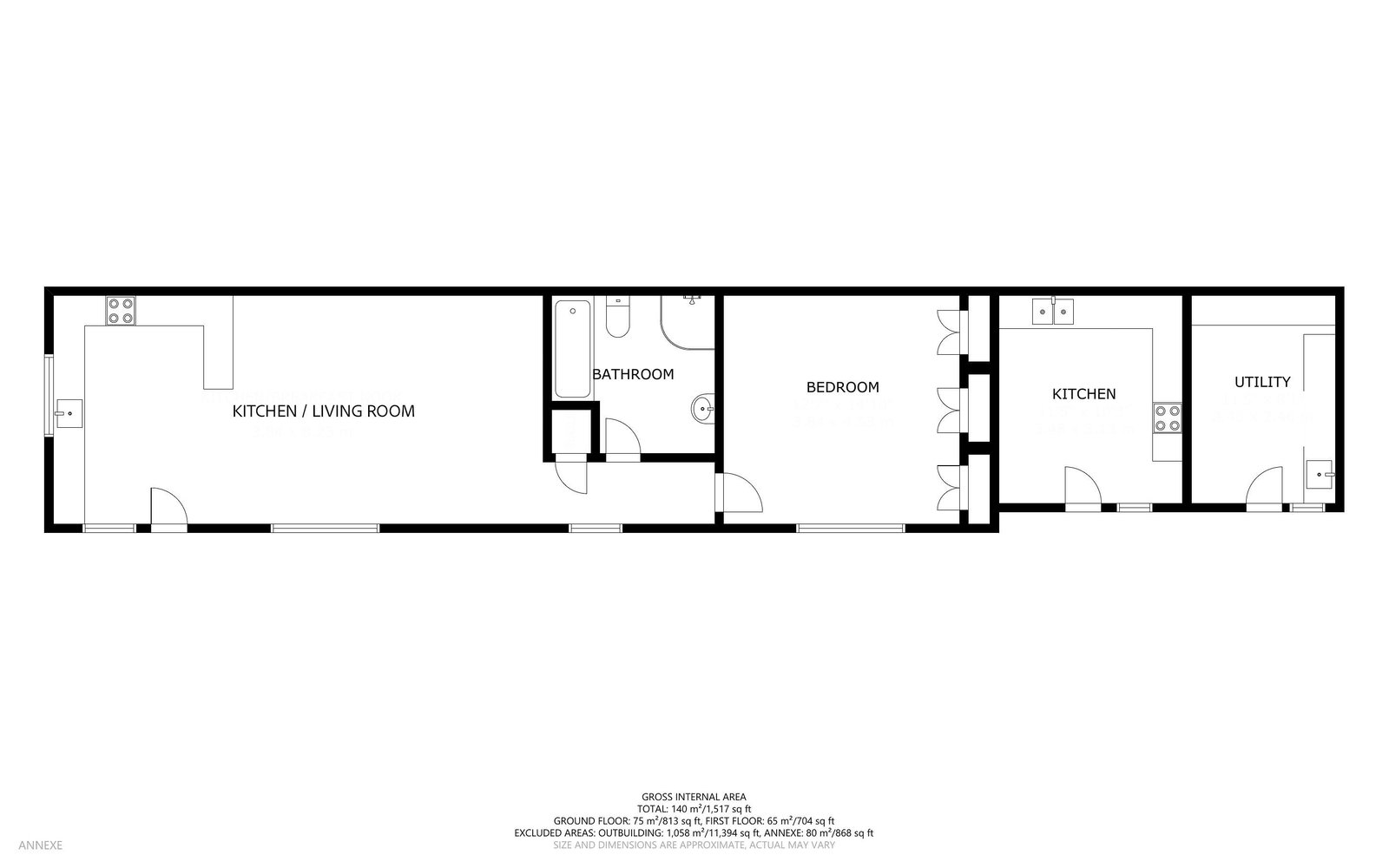 Floorplan 3