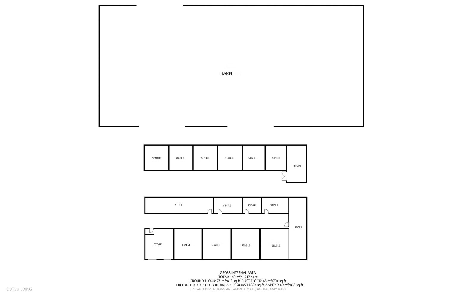 Floorplan 4